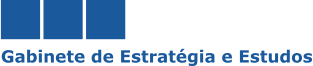 Gabinete de Estratégia e Estudos